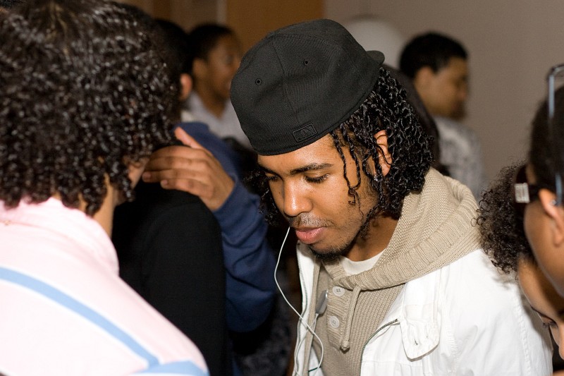 Shelly 16 jaar 2008-14.jpg